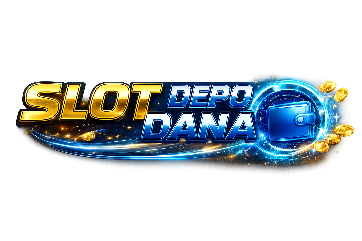 SLOTDEPODANA